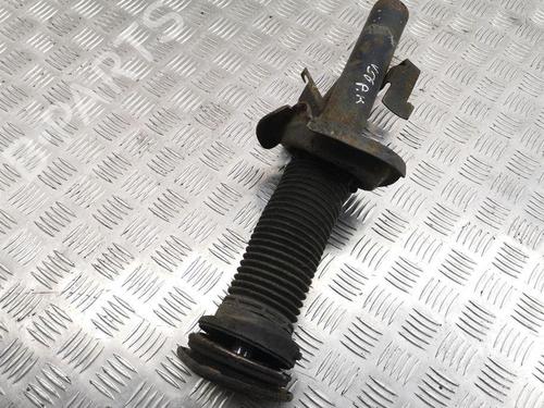 Used Right front shock absorber VOLVO V50 (545) 2.0 D (136 hp) 28886276