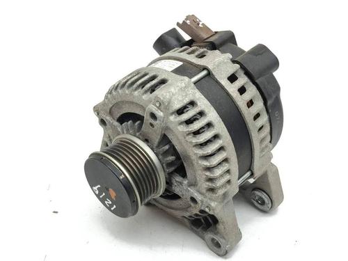 Generator Generator 28879467 28879467