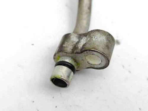 AC pipe NISSAN 370Z Coupe (Z34) NISMO 3.7 | BP28902193M126 