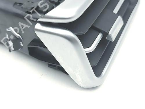 Air vent MASERATI GHIBLI III (M157) 3.0 D | BP36086070I21 - Image 6