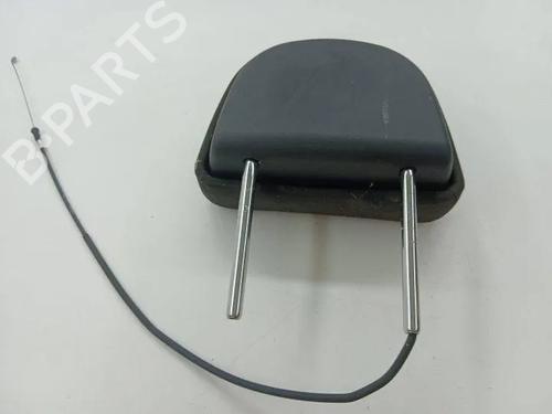 Headrest OPEL INSIGNIA A (G09) 2.0 CDTI (68) | BP28841032I31 - Image 4