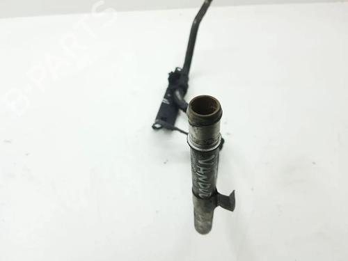 Pipe CHRYSLER 300C (LX, LE) 3.0 CRD | BP36081727M125 - Image 3