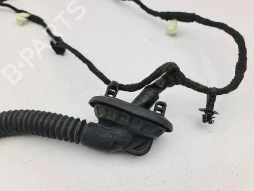 Wiring harness FORD KUGA III (DFK) 1.5 EcoBlue | BP38281685E16  - Image 10