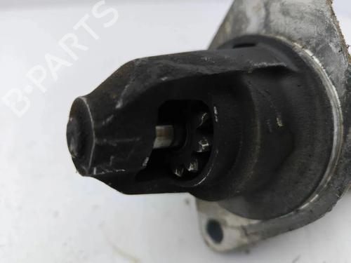 Starter HONDA CR-V III (RE_) 2.2 i-DTEC 4WD (RE6) | BP33253874M8 - Image 4