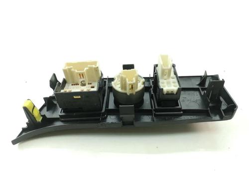 Mirror switch TOYOTA RAV 4 II (_A2_) 2.0 4WD (ACA21, ACA20) | BP33258241I25 - Image 2