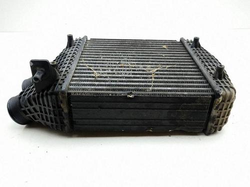 Intercooler MASERATI GHIBLI III (M157) 3.0 D | BP40208970M30 - Image 4