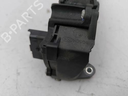 Pedal CITROËN C4 II (NC_) 1.6 HDi 110 | BP36349909I4 - Image 5