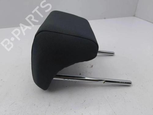 Headrest SEAT LEON (5F1) 1.2 TSI | BP36208240I31 - Image 6