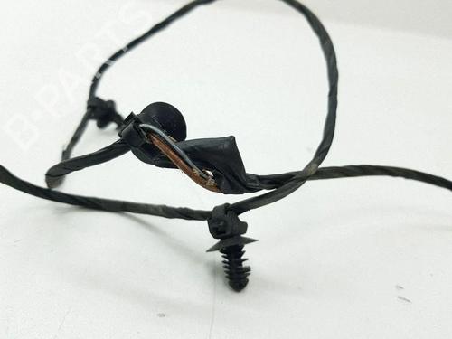 Electronic module FORD B-MAX (JK) 1.6 TDCi | BP38246633M83 - Image 3