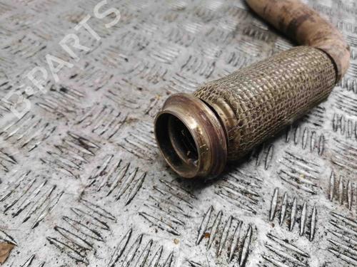Pipe PEUGEOT 508 I (8D_) 1.6 HDi | BP28871901M125 - Image 5