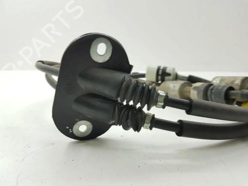 Cable FORD MONDEO V Turnier (CF) 1.5 TDCi | BP36331373E12 - Image 8