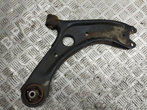 Andre HYUNDAI TUCSON (TL, TLE) 1.7 CRDi | BP28895001O1