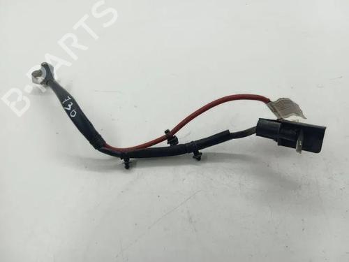 Cable SEAT ATECA (KH7, KHP) 1.4 TSI | BP28857689E12 - Image 2