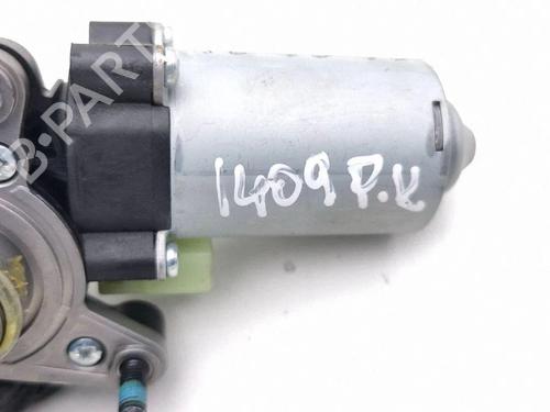 Electronic module KIA NIRO I (DE) E-NIRO | BP36905363M83 - Image 6