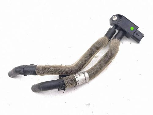 Used Electronic sensor Electronic sensor NISSAN QASHQAI III (J12) 1.3 DIG-T (140 hp) 40043821 40043821