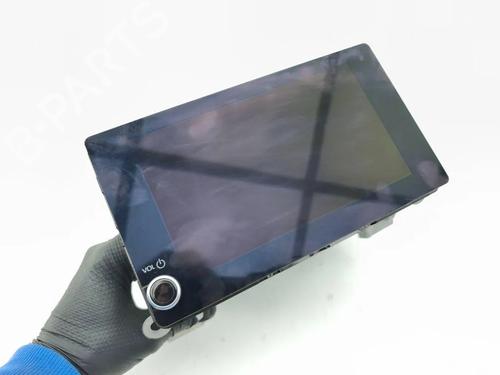 Electronic module TOYOTA C-HR (_X1_) 1.8 Hybrid (ZYX10_, ZYX11_, ZYX10R, ZYX11R) | BP36201441M83 - Image 3