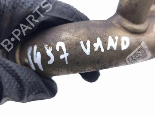 Pipe JAGUAR I-PACE (X590) EV400 AWD | BP38003216M125  - Image 5