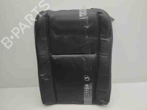 Stol bak VOLVO XC90 I (275) D5 AWD (163 hp) 28846145