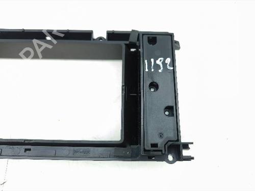 Switch LAND ROVER RANGE ROVER EVOQUE (L538) 2.2 D 4x4 | BP29615077I30 