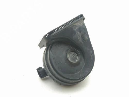 Used Horn Horn 33670546 33670546