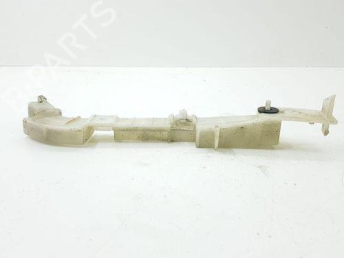 Rear bumper bracket OPEL ANTARA A (L07) 2.0 CDTI 4x4 | BP28842615C159 