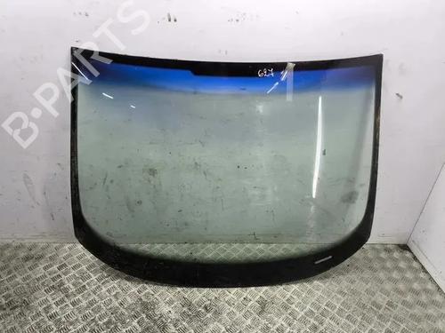 Used Windscreen Windscreen 28852357 28852357