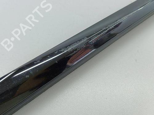 Door moulding trim AUDI A3 Sportback (8VA, 8VF) 2.0 TDI | BP28896103C150 