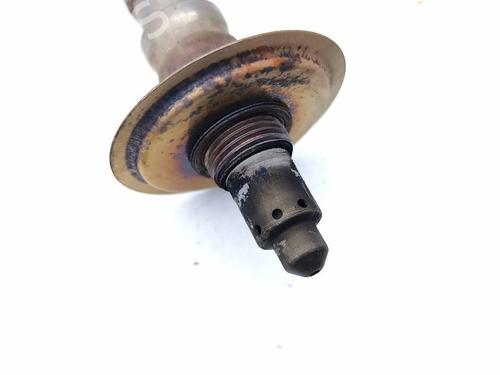 Electronic sensor NISSAN QASHQAI III (J12) 1.3 DIG-T All-wheel Drive | BP33668335M84 - Image 3