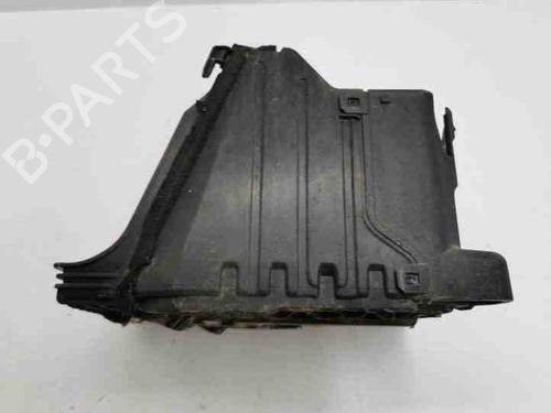 Support TOYOTA COROLLA Verso (_E12_) 2.0 D-4D (CDE120_) | BP28846374C155