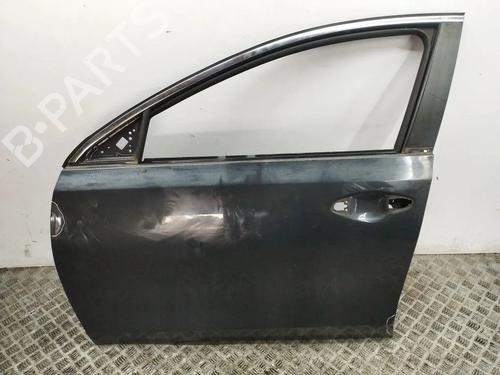 Used Left front door Left front door 33224953 33224953