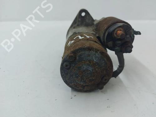 Starter MAZDA 3 (BM, BN) 2.0 | BP33253042M8 - Image 5