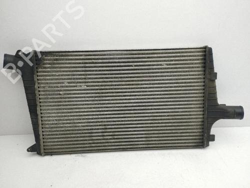Intercooler AUDI ALLROAD C5 (4BH) 2.5 TDI quattro | BP38248107M30 - Image 2