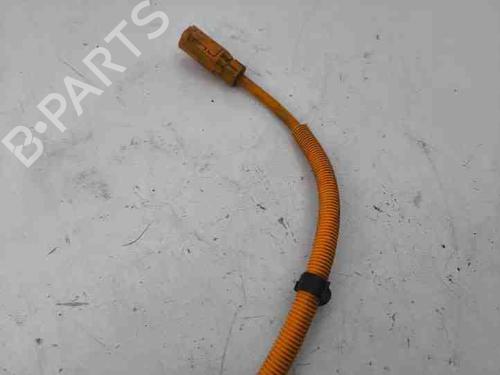 Wiring harness BMW i3 (I01) Range Extender | BP28862347E16