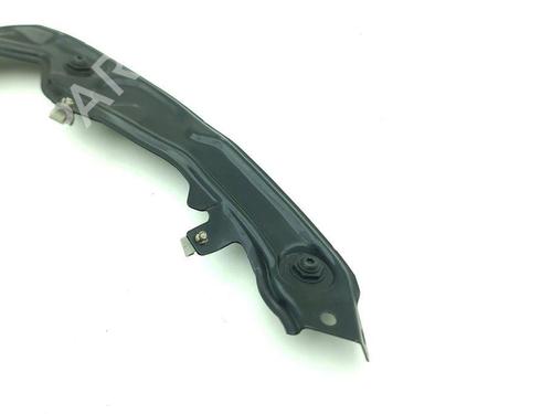 Left headlight support SEAT ARONA (KJ7, KJP) 1.0 TSI | BP28906339C157 