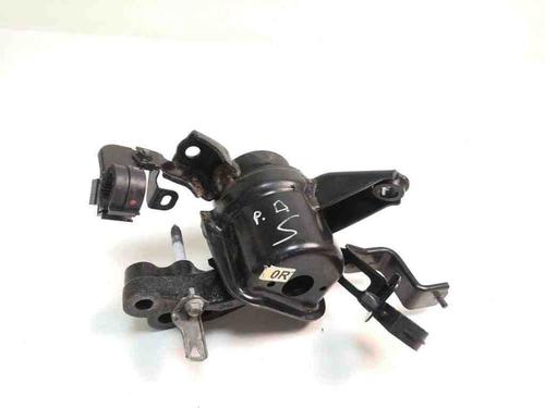 Used Engine mount TOYOTA COROLLA Verso (ZER_, ZZE12_, R1_) 2.2 D-4D (AUR10_, AUR10R) (136 hp) 28887129