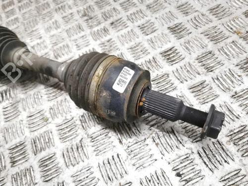 Right rear driveshaft JEEP CHEROKEE (KL) 2.0 CRD 4x4 | BP36189971M41 - Image 6