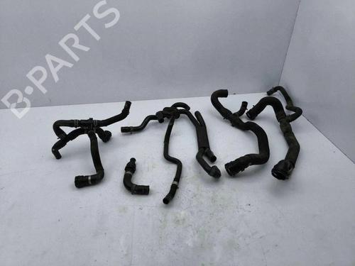 Used Pipe Pipe 38244980 38244980