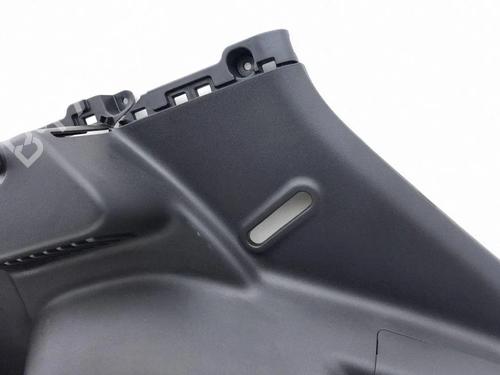 Boot lining KIA NIRO II (SG2) EV | BP38241494I3 - Image 4