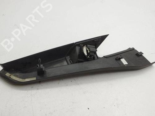 Højttaler FORD FOCUS C-MAX (DM2) 1.6 TDCi | BP28875292E2 