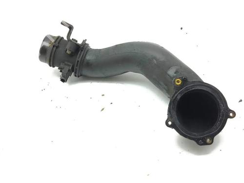 Pipe MERCEDES-BENZ GLK-CLASS (X204) 220 CDI (204.902) | BP36178430M125 - Image 3