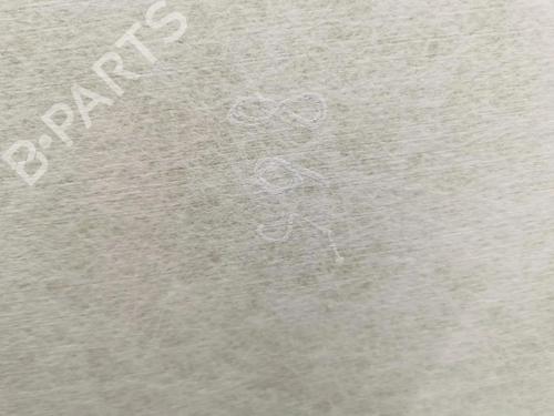 Interior roof VW ID.3 (E11, E12) Pro | BP38500550I12  - Image 6