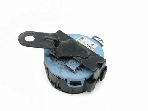 Electronic module TOYOTA PRIUS (_W3_) 1.8 Hybrid (ZVW3_) | BP36199463M83 - Image 6