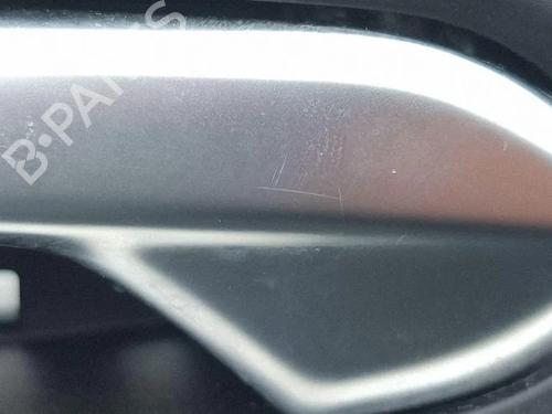 Front left interior door handle RENAULT CAPTUR II (HF_) TCe 100 (HFMT) | BP38279613I13 - Image 6