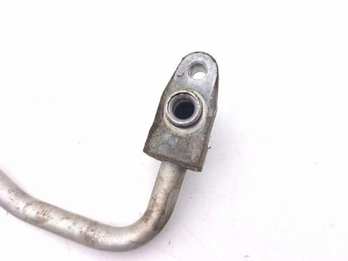 AC pipe TOYOTA RAV 4 V (_A5_, _H5_) 2.5 Hybrid (AXAH52) | BP36195828M126 - Image 5