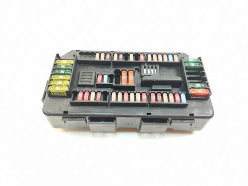 Used Fuse box Fuse box 38243122 38243122