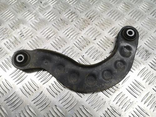 Venstre bagtil bærearm FORD B-MAX (JK) 1.5 TDCi | BP38247708M14 - Image 3