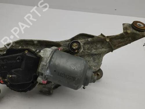 Front wipers mechanism CITROËN C-CROSSER (VU_, VV_) 2.2 HDi | BP28850219C83 