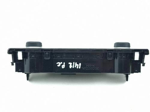 Electronic module HONDA CR-V III (RE_) 2.0 i-VTEC 4WD (RE5, RE2) | BP37166380M83 - Image 4