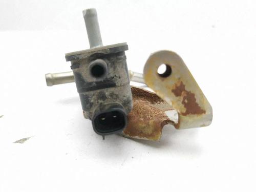 Electronic sensor KIA OPTIMA (JF) 1.7 CRDi | BP38243223M84 - Image 3
