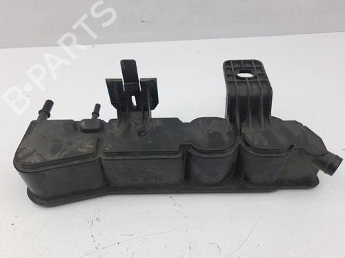 Used Other PEUGEOT 2008 II (UD_, US_, UY_, UJ_, UR_, UC_) 1.2 PureTech 130 (USHNS, URHNS) (130 hp) 28879286